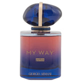 Giorgio Armani My Way Le Parfum Spray for Women - Tester
